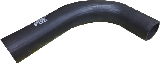 PR 146A MAHINDRA PICKUP TOP HOSE EPDM