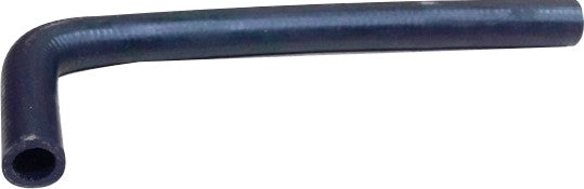 PR 150 FORCE TRAX GAMA BREATHER HOSE PIPE