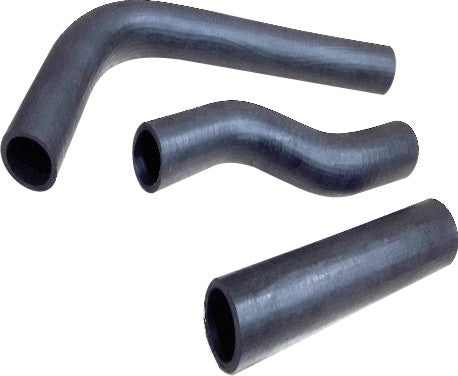 PR 151 MARUTI CAR RADIATOR HOSE SET EPDM