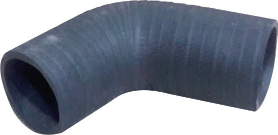 PR 153 FORCE TOWN COUNTRY AIR CLEANER HOSE