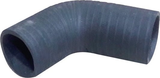 PR 153 FORCE TOWN COUNTRY AIR CLEANER HOSE