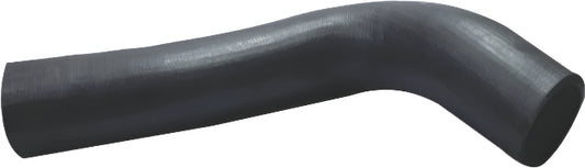 PR 156 MAHINDRA MAXXIMO DIESEL TANK HOSE