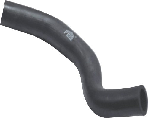 PR 157A MAHINDRA MAXXIMO THERMOSTAT HOSE S-TYPE