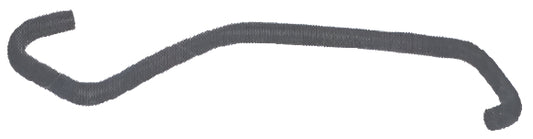 PR 157C MAHINDRA MAXXIMO AIR BREATHER HOSE