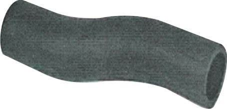 PR 167C TATA ZIP IRIS RADIATOR HOSE PIPE S-TYPE No.2