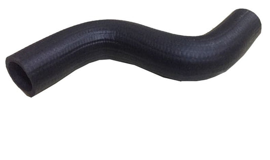 PR 170D TATA ACE DICOR HOSE PIPE S-TYPE (BIG)