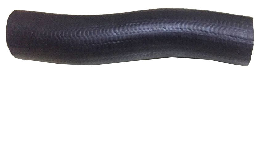 PR 170E TATA ACE DICOR HOSE PIPE S-TYPE (SMALL)