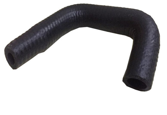 PR 170F TATA ACE DICOR HOSE PIPE U-TYPE