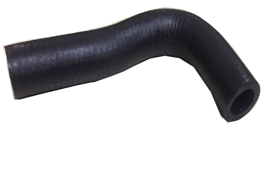 PR 170G TATA ACE DICOR ALTERNATOR HOSE