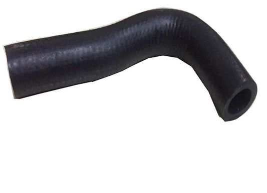 PR 170G TATA ACE DICOR ALTERNATOR HOSE
