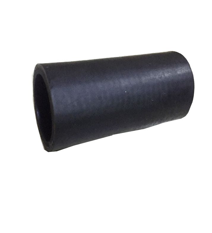 PR 170J TATA ACE DICOR BY PASS HOSE (MEDIUM)