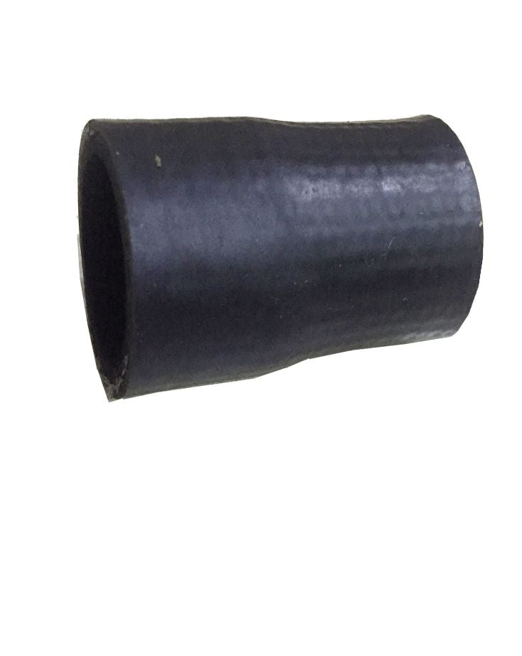 PR 170K TATA ACE DICOR BYPASS HOSE (SMALL)