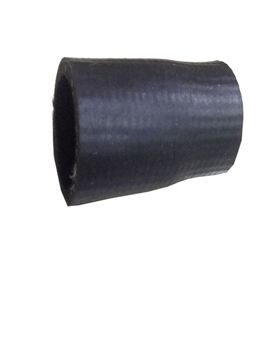 PR 170L TATA ACE DICOR BYPASS HOSE EXTRA (SMALL)