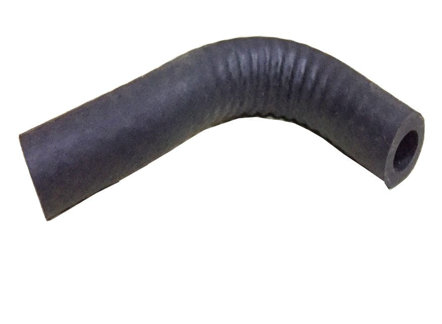 PR 170M TATA ACE DICOR OIL COOLER PIPE  (SMALL)