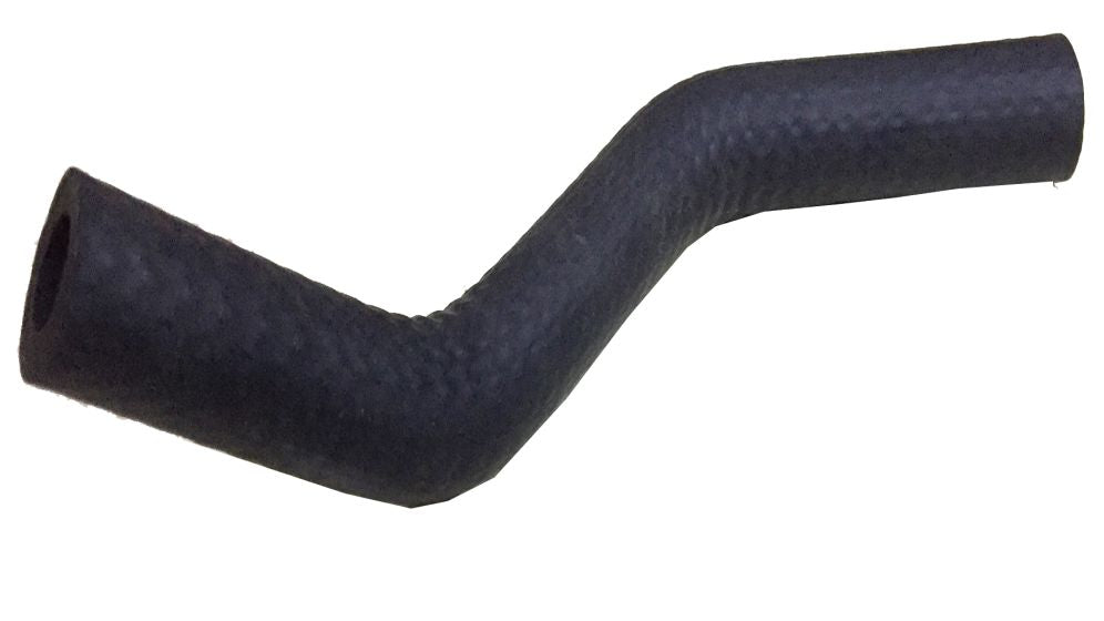 PR 170N TATA ACE DICOR OIL COOLER PIPE (BIG)