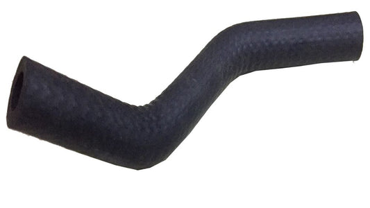 PR 170N TATA ACE DICOR OIL COOLER PIPE (BIG)