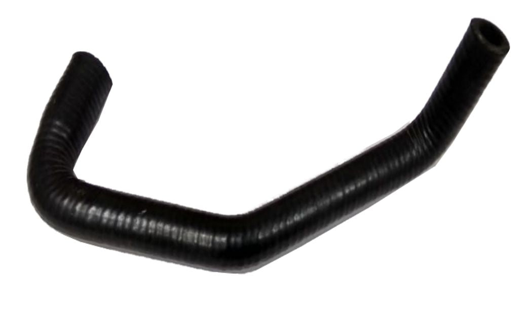 PR 170O TATA ACE DICOR/MEGA AIR CLEANER CONNECTOR HOSE TRIPLE BEND HOSE