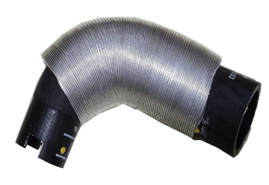PR 170Y TATA INTRA V10 INTER COOLER HOSE