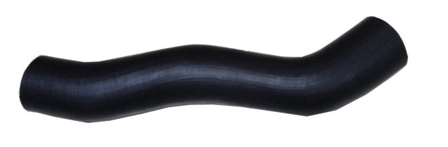 PR 187F FORCE TEMPO TRAVELLER RADIATOR TOP HOSE (T1) (VP37)