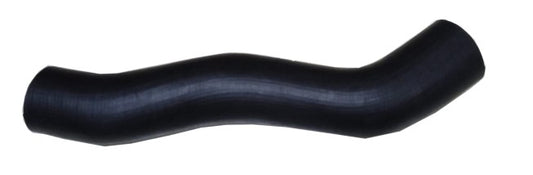 PR 187F FORCE TEMPO TRAVELLER RADIATOR TOP HOSE (T1) (VP37)