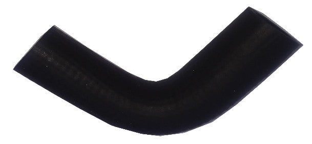 PR 187G FORCE TEMPO TRAVELLER (BS6) OIL COOLER HOSE OUTLET