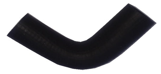 PR 187G FORCE TEMPO TRAVELLER (BS6) OIL COOLER HOSE OUTLET