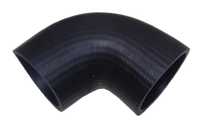 PR 187M FORCE TEMPO TRAVELLER (BS6) AIR CLEANER BOTTOM HOSE