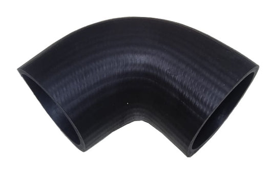 PR 187M FORCE TEMPO TRAVELLER (BS6) AIR CLEANER BOTTOM HOSE