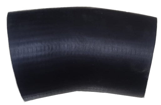 PR 187N FORCE TEMPO TRAVELLER HOSE INLET MAINFOLD (T2) (3250CR)