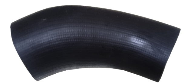 PR 187O FORCE TEMPO TRAVELLER CRDI HOSE HFM TO METAL PIPE (T1) (2650)