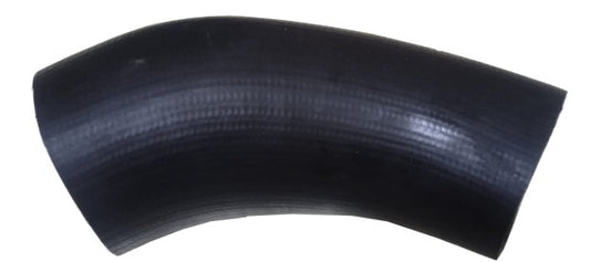 PR 187O FORCE TEMPO TRAVELLER CRDI HOSE HFM TO METAL PIPE (T1) (2650)