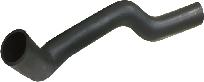 PR 191 MAHINDRA UTILITY DIESEL TANK HOSE EPDM