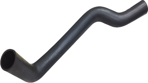 PR 192 MAHINDRA MAXX DIESEL TANK HOSE EPDM