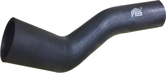 PR 193A MAHINDRA BOLERO RADIATOR HOSE PIPE TOP EPDM