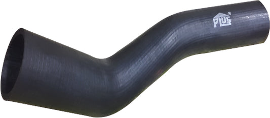 PR 193A MAHINDRA BOLERO RADIATOR HOSE PIPE TOP EPDM