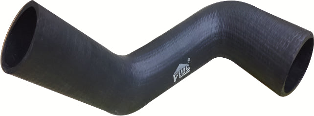 PR 193B MAHINDRA BOLERO RADIATOR HOSE PIPE  BOTTOM EPDM