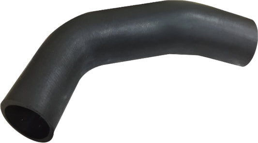 PR 194A MAHINDRA BOLERO TURBO RADIATOR HOSE TOP PIPE