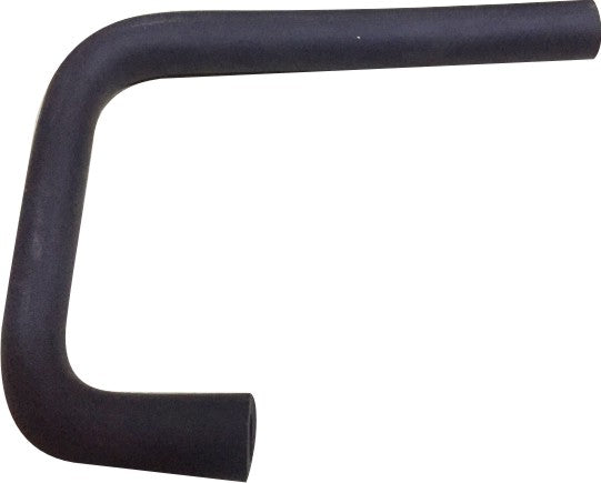 PR 202D LEYLAND DOST BRAKE BOOSTER HOSE