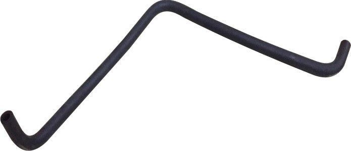PR 202E LEYLAND DOST RADIATOR HOSE
