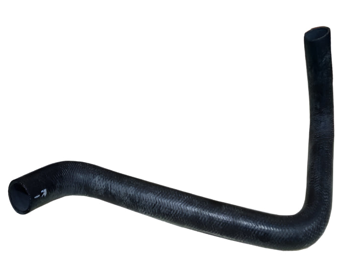 PR 202G LEYLAND DOST PARTNER RADIATOR LOWER HOSE