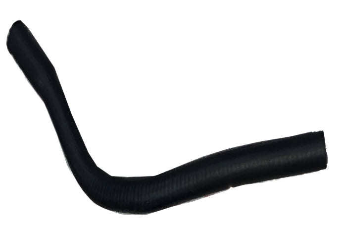 PR 202i LEYLAND DOST OIL COOLER HOSE OUTLET (CNG)