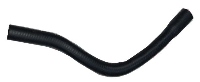 PR 202J LEYLAND DOST WATER HOSE INLET (CNG)