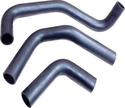 PR 205 MARUTI ALTO HOSE PIPE SET