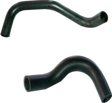 PR 205A MARUTI ALTO 800 HOSE PIPE SET