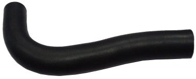 PR 205C MARUTI ALTO ELBOW HOSE EPDM