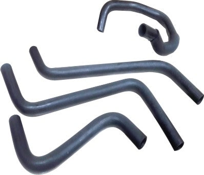 PR 208 MARUTI EECO HOSE SET MARUTI SET