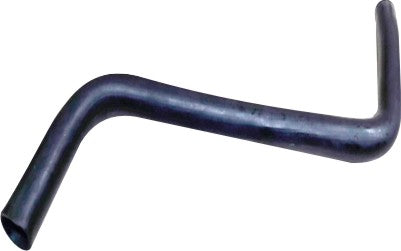PR 208B MARUTI EECO RADIATOR HOSE Z-TYPE (MEDIUM)