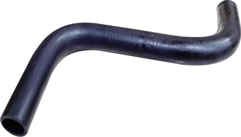 PR 208C MARUTI EECO RADIATOR HOSE Z-TYPE (SMALL)