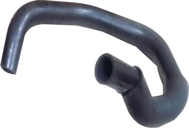 PR 208D MARUTI EECO BOTTOM HOSE PIPE BIG