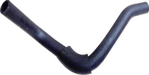 PR 208E MARUTI EECO HEATER HOSE INLET